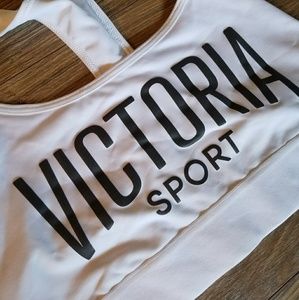 VS Small Sports Bra